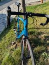 Specialized Roubaix SL4, velikost 58