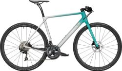 Canyon Roadlite CF 8 Ultegra
