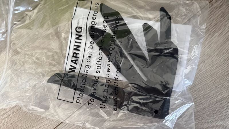 Fox Mainframe Mips - S
