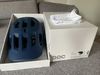 POC KORTAL Blue Matt 59-61cm - NOVÁ V ORIGINÁLNÍM BALENÍ