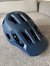 POC KORTAL Blue Matt 59-61cm - NOVÁ V ORIGINÁLNÍM BALENÍ
