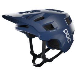 POC KORTAL Blue Matt 51-54cm - NOVÁ V ORIGINÁLNÍM BALENÍ