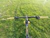 Lee Cougan Crossfire air XT di2 