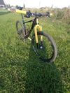 Lee Cougan Crossfire air XT di2 