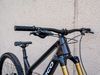 Norco Range C2 (FOX 38, RS Super Deluxe ultimate, ONE UP)