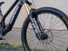 Norco Range C2 (FOX 38, RS Super Deluxe ultimate, ONE UP)