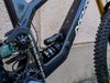 Norco Range C2 (FOX 38, RS Super Deluxe ultimate, ONE UP)