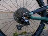 Norco Range C2 (FOX 38, RS Super Deluxe ultimate, ONE UP)