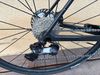 Colnago C68, 510 (176-185cm)