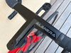 Colnago C68, 510 (176-185cm)