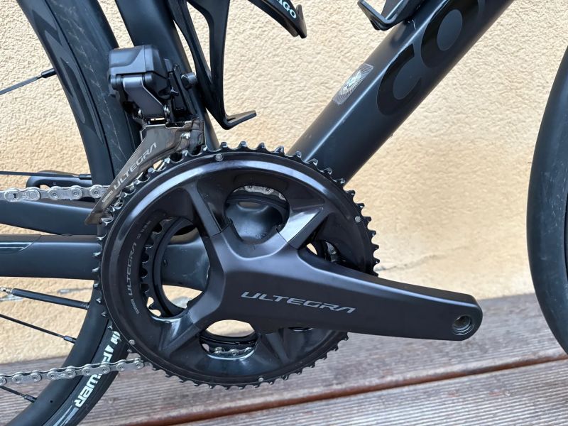 Colnago C68, 510 (176-185cm)