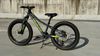 Specialized Riprock 20"