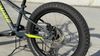 Specialized Riprock 20"