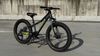 Specialized Riprock 20"