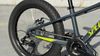 Specialized Riprock 20"