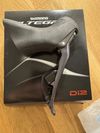 Levá páka Shimano Ultegra DI2 (ST-R8070)