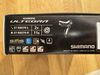 Levá páka Shimano Ultegra DI2 (ST-R8070)