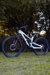 YT Jeffsy CF Pro 29 L