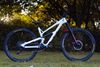 YT Jeffsy CF Pro 29 L