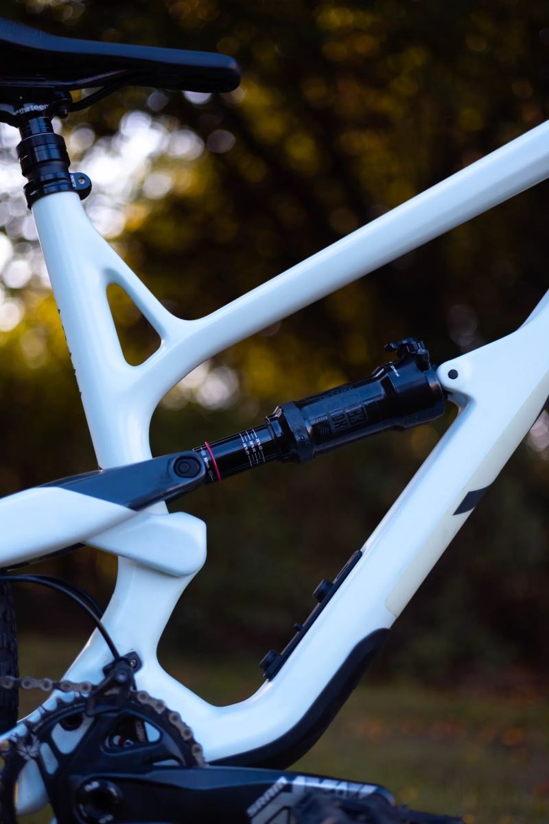 YT Jeffsy CF Pro 29 L