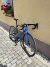 Canyon Ultimate CF SL 7 Di2