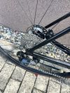 Canyon Ultimate CF SL 7 Di2