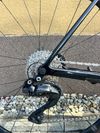 Canyon Ultimate CF SL 7 Di2