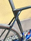 Canyon Ultimate CF SL 7 Di2