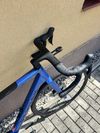 Canyon Ultimate CF SL 7 Di2
