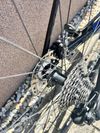 Canyon Ultimate CF SL 7 Di2