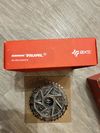Kazeta Sram Rival XG-1250, 12s