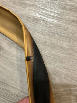 Pláště Schwalbe Pro One TT TLE