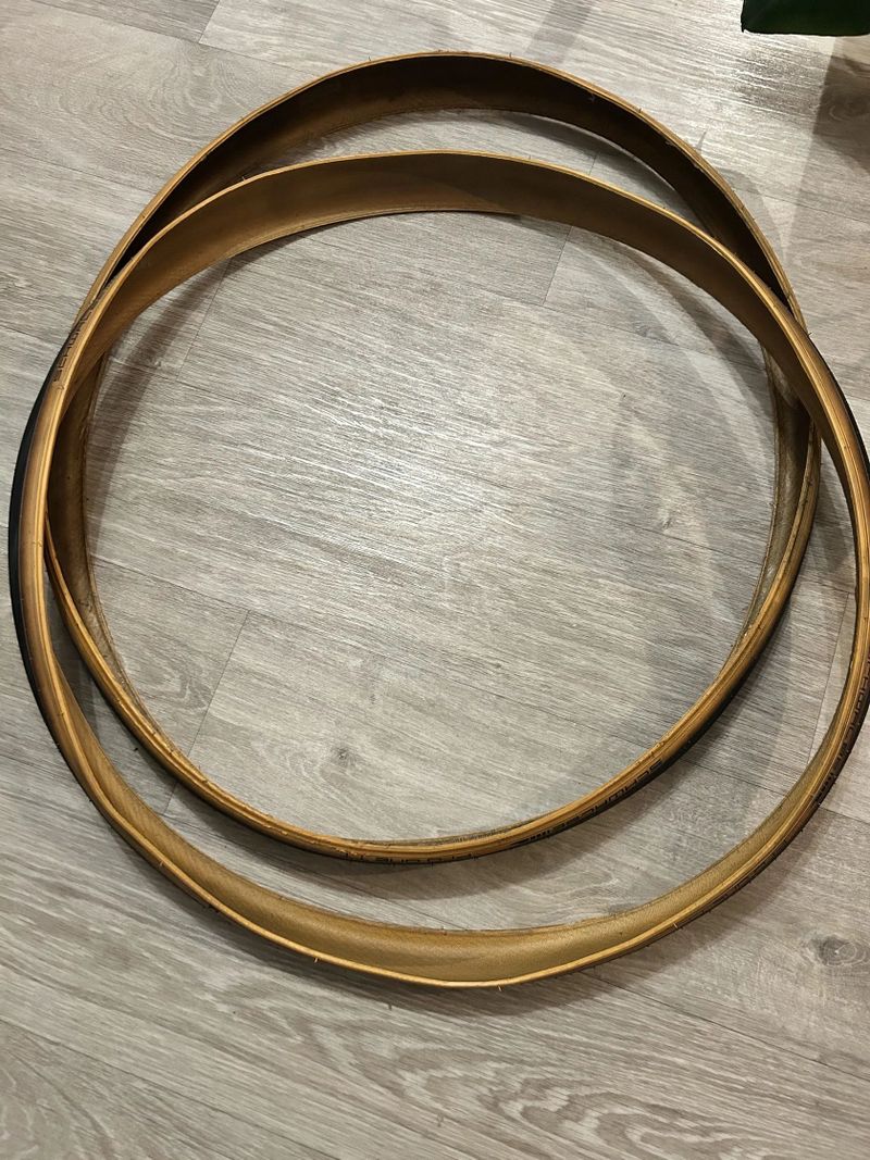 Pláště Schwalbe Pro One TT TLE