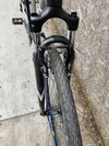 Trekingove kolo Wheeler Cross 46