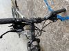 Trekingove kolo Wheeler Cross 46