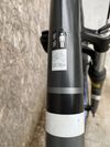 Trekingove kolo Wheeler Cross 46