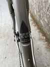Trekingove kolo Wheeler Cross 46