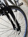 Trekingove kolo Wheeler Cross 46