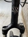 Trekingove kolo Wheeler Cross 46