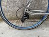 Trekingove kolo Wheeler Cross 46