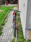 Canyon Stoic 3 - trailové Mtb kolo