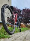 Canyon Stoic 3 - trailové Mtb kolo