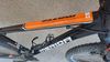 Merida Matts 50 MTB