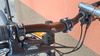 Merida Matts 50 MTB