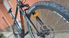 Merida Matts 50 MTB