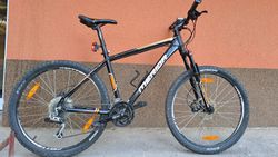 Merida Matts 50 MTB