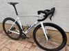Colnago V5Rs - 2025 / Campagnolo WRL / TOP