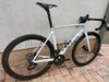 Colnago V5Rs - 2025 / Campagnolo WRL / TOP