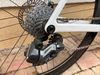 Colnago V5Rs - 2025 / Campagnolo WRL / TOP