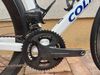 Colnago V5Rs - 2025 / Campagnolo WRL / TOP